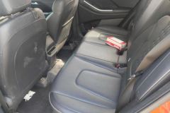 2020 Hyundai ix25 2020 1.5 AT Smart #10