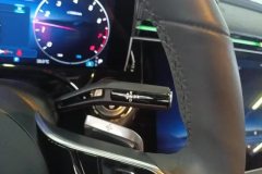 2024 Mercedes-Benz E-Class 2025 2.0T AT E 300 L LuxurySport #16