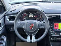 2020 Roewe i5 2020 1.5 MT 4GConnectedLeaderEdition #12