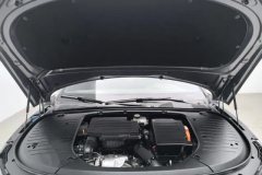 2024 BYD Han 2024 1.5T AT DM-i Glory 121KM Honor #7