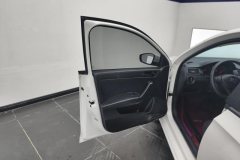 2020 Volkswagen Santana 2019 1.5 AT Fashion China VI #7