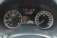 2021 Nissan Sylphy 2021 1.6 AT XLClassicLuxury #14