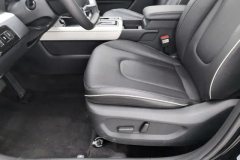 2024 Hyundai ix35 2023 Mu Sa 2.0L AT LuxuryDLX #21