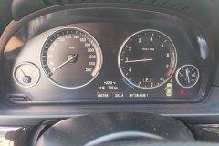 2015 BMW 5 Series 2014 2.0T AT 525LiLeading #14
