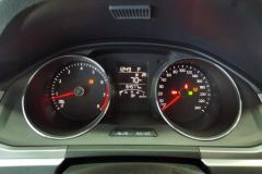 2021 Volkswagen Bora Sedan 2019 1.5 AT Fashion Facelift #14