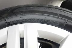 2019 Volkswagen Polo Hatchback 2018 1.5 MT Safe driving #9