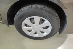 2018 Nissan Sunny 2016 1.5 AT XELeading #6