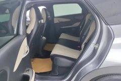 2023 BYD Dolphin 2023 420km Fashion #11