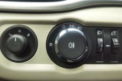 2016 Buick Excelle GT Sedan 2016 1.5 MT 15NEntry #24