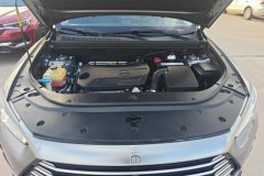 2021 BYD Song Pro 2021 1.5T AT Luxury #10