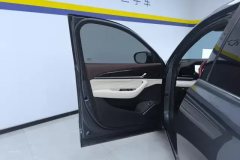 2023 Geely Auto Xingyue L 2021 2.0TD AT DCT EVO2WDSmart Premium #7