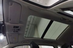 2020 Haval H6 2021 1.5T AT Champion #18