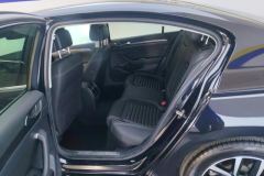 2020 Volkswagen Magotan 2020 2.0T AT 330TSILeading #11