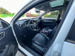 2021 MG ZS 2019 1.5L MT 65giant screenSunroofworldwideEdition China VI #4