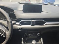 2019 Mazda CX-5 2019 2.0 AT Cloud controlEditionComfort FWD China VI #14