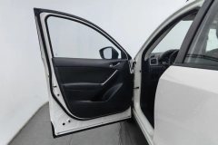 2014 Mazda CX-5 2014 2.0 AT Urban #11