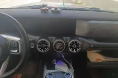 2021 Tank 300 2021 Off-road 2.0TAT conqueror #13