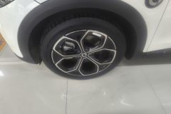 2025 smart #3 2024 moveStandard #6