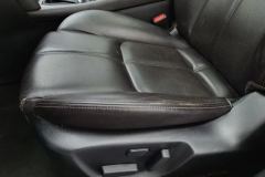 2020 Mazda CX-4 2020 2.0 AT Blue sky tasteEditionFWD #21