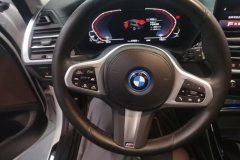 2022 BMW iX3 2022 Leading #15