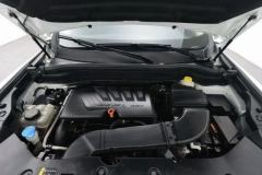 2020 Haval H6 2020 1.5T AT PlatinumChampion #7