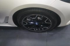2024 BMW i3 2023 eDrive 40 L Yaoye suit #6