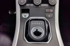 2015 Land Rover Range Rover Evoque(Imported)(Imported) 2015 2.0T AT YaoxiangEdition5-Door (Imported) #17