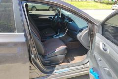 2015 Nissan Sylphy 2014 1.6 AT XVExclusive #8
