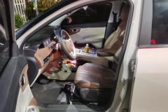2026 Wuling Motors Wuling Bingo S 2025 325km Exclusive #9