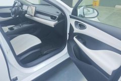 2025 BYD Seal 05 DM-i 2025 DM-i Smart Drive 1.5L AT 120KMFlagship #8