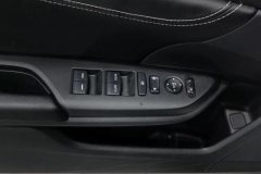2022 Honda Civic 2021 1.5T AT HATCHBACK 220TURBOTrendy cool control #12