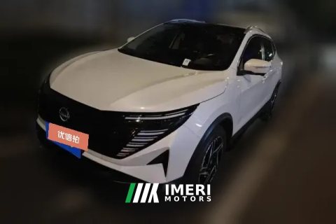 2025 Nissan Qashqai 2025 Facelift honor 2.0L CVT XV+Leading