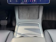 2023 Tesla Model Y 2022 Facelift rear wheel driveEdition #18
