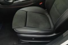 2020 Mercedes-Benz A-Class 2020 1.3T AT A200LSportsedan chair #21