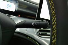 2025 smart #1 2024 SmartStandard #17