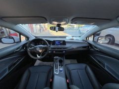 2023 Buick VELITE 6 2022 1.5L AT PHEV Connectedshared #6