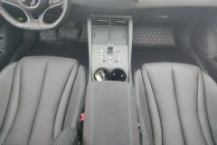 2024 BYD Seal 06 2024 1.5L AT DM-i 120KMHonor #16