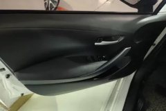 2020 Toyota Levin 2019 1.2T AT 185TLuxury China VI #7