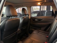 2019 Nissan X-Trail 2019 2.0 AT Smart ConnectComfortFWD #8