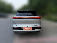 2026 Dongfeng Fengshen Dongfeng Fengshen L8 2025 185KMdreamEdition #2