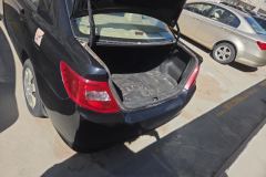2015 BYD F3 2015 1.5 MT ComfortEnergy savingEdition #4