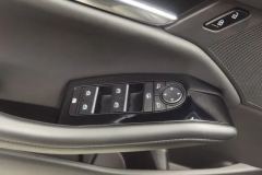 2025 Mazda Mazda3 Axela Sedan 2023 2.0L AT QualityEdition #12