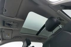 2023 Haval H6 2022 No.3generation 1.5T AT 2WDPro #18