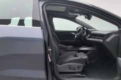 2023 Audi Q4 e-tron 2023 40 e-tron EnactusEdition #22