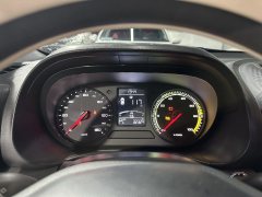 2021 Roewe Clever 2021 302Km New4Seat Super Power #5