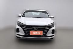 2020 Chang'an Eado 2020 1.6 AT PLUSLuxury #3