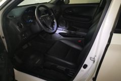2019 Honda XR-V 2017 1.8 AT EXiComfort #9