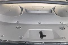 2024 AITO M7 2024 1.5T AT Smart driving4WDProEdition 5Seat #10