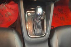 2017 Volkswagen Sagitar 2017 1.6 AT Comfort #16