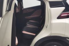 2025 BYD Seagull 2025 305km vitalityEdition #18